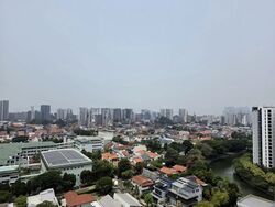 Grand Dunman (D15), Apartment #618166191